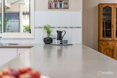 Property photo of 28 Dittmar Court Goolwa Beach SA 5214