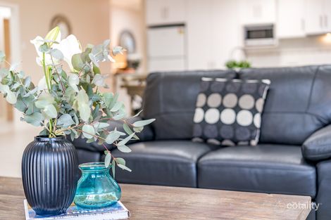 28 Dittmar Ct, Goolwa Beach, SA 5214