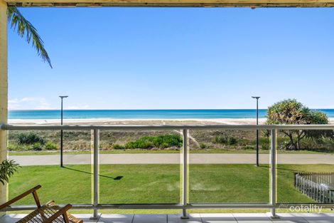 Property photo of 4/269 Golden Four Drive Bilinga QLD 4225