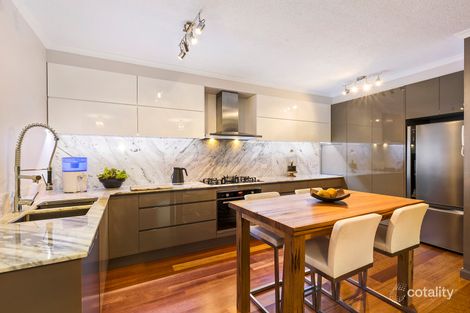 1/104 Coventry St, Southbank, VIC 3006