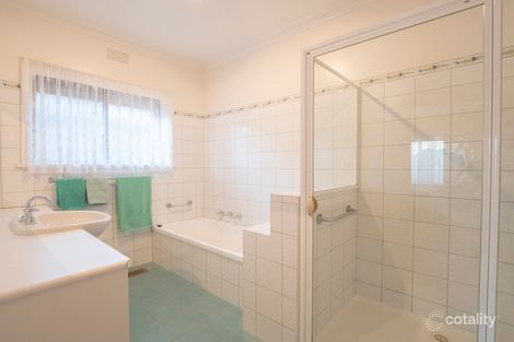 Property photo of 149 Balaclava Road Shepparton VIC 3630