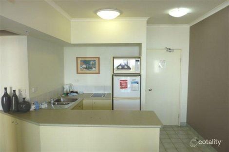Property photo of 1005/46-52 Pacific Street Main Beach QLD 4217