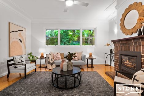 Property photo of 52 Sutherland Road Beecroft NSW 2119