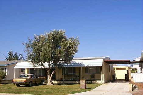 11 Mayfield Rd, Safety Bay, WA 6169