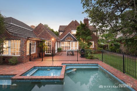 Property photo of 368 Glenferrie Road Malvern VIC 3144