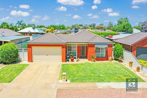 Property photo of 3 Aberdeen Way Moama NSW 2731
