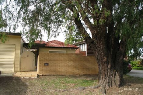 Property photo of 21 Idaline Street Collaroy Plateau NSW 2097