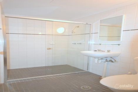 Property photo of 2/165 Dowling Street Woolloomooloo NSW 2011
