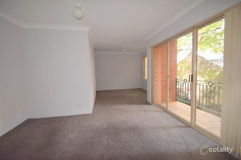Property photo of 2/165 Dowling Street Woolloomooloo NSW 2011