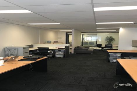 12/520-528 Victoria St, North Melbourne, VIC 3051