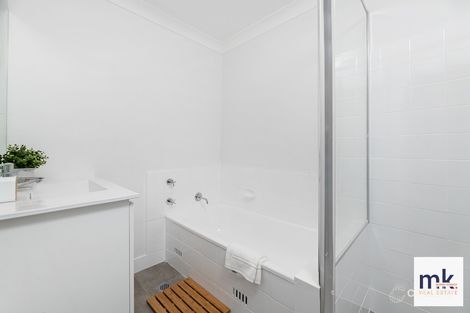 Property photo of 7 Tununda Place Eschol Park NSW 2558