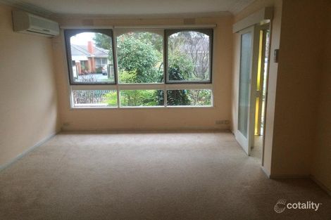 Property photo of 1/4 Loram Court Blackburn South VIC 3130