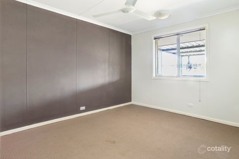 Property photo of 3 Melak Street Bulgarra WA 6714