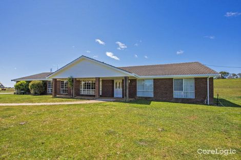 Property photo of 903 Upper Natone Road Upper Natone TAS 7321