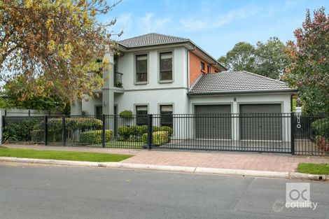 Property photo of 34 Second Avenue Forestville SA 5035