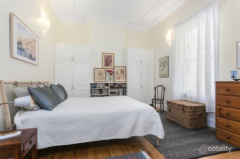 Property photo of 7/79 Macpherson Street Bronte NSW 2024
