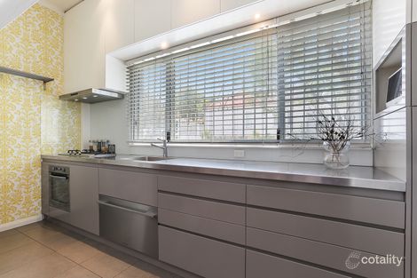 Property photo of 7/79 Macpherson Street Bronte NSW 2024