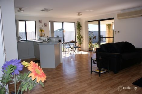 Property photo of 10 Sundew Avenue Port Denison WA 6525