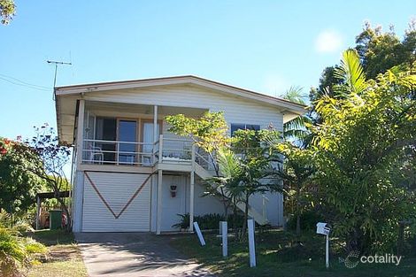 298 Dawson Pde, Arana Hills, QLD 4054