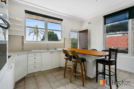 Property photo of 86 Princes Highway Beverley Park NSW 2217