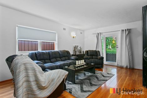 Property photo of 86 Princes Highway Beverley Park NSW 2217