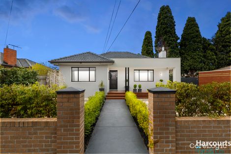 Property photo of 1/2 Wilgah Street Thomastown VIC 3074