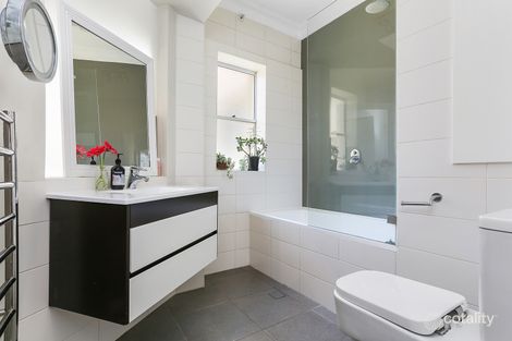 Property photo of 7/79 Macpherson Street Bronte NSW 2024