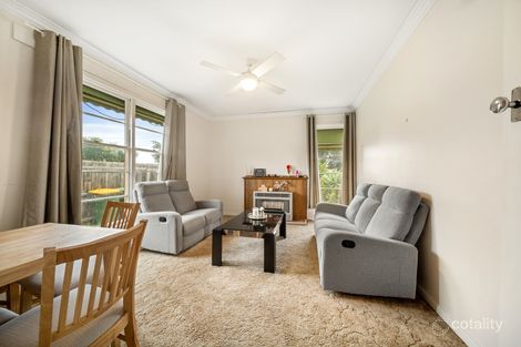 64 Donnelly Ave, Norlane, VIC 3214