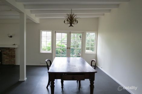 Property photo of 65 First Avenue Katoomba NSW 2780