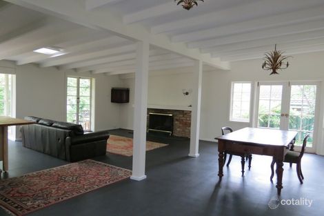 Property photo of 65 First Avenue Katoomba NSW 2780