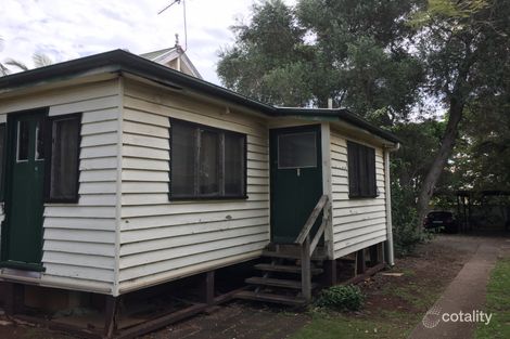 2/87 Victoria Ave, Woody Point, QLD 4019