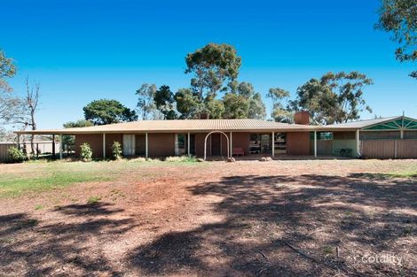 Property photo of 9 Walnut Avenue Bridgewater On Loddon VIC 3516