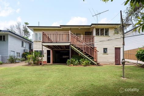 Property photo of 54 Mayfield Road Moorooka QLD 4105