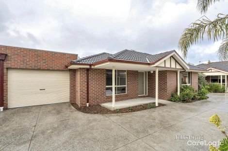 Property photo of 2/22 Gregory Street Oak Park VIC 3046