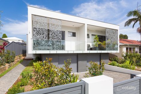 79a Franklin Rd, Cronulla, NSW 2230