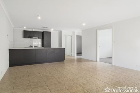 Property photo of 98B Balga Avenue Balga WA 6061