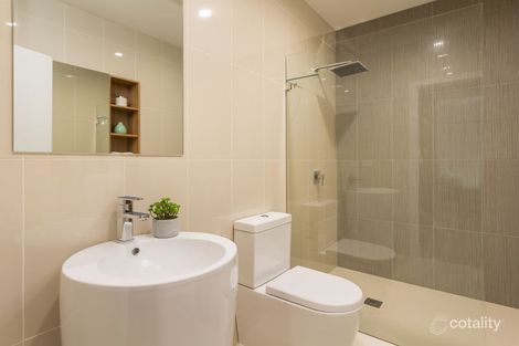 Property photo of 6307/31 Bourton Road Merrimac QLD 4226