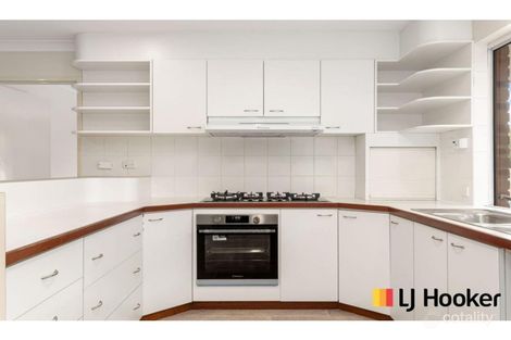 Property photo of 1 Ionic Place Shelley WA 6148