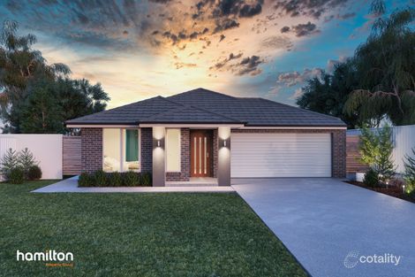 1329 Holstein Cres, Tarneit, VIC 3029