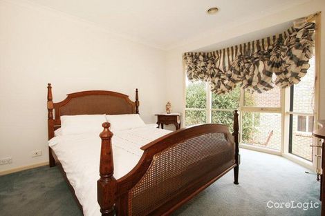 Property photo of 17 McDonough Lane Vermont VIC 3133