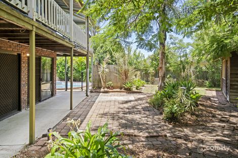 18 Pleasant Ct, Carrara, QLD 4211