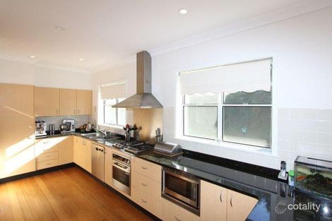 Property photo of 6 Llewellyn Avenue Goulburn NSW 2580