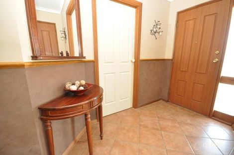 Property photo of 9 Gapper Court Craigmore SA 5114