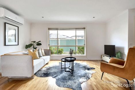 Property photo of 2/22 Gregory Street Oak Park VIC 3046