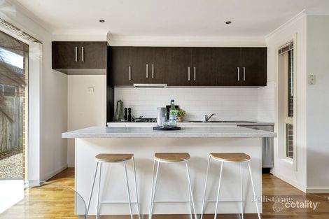 Property photo of 2/22 Gregory Street Oak Park VIC 3046