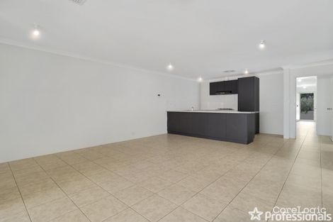 Property photo of 98B Balga Avenue Balga WA 6061