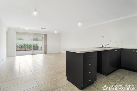 Property photo of 98B Balga Avenue Balga WA 6061
