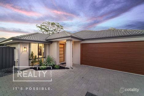 Property photo of 385A Light Street Dianella WA 6059