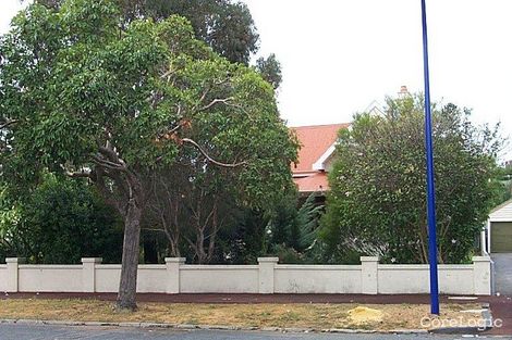 Property photo of 22 Hamilton Street East Fremantle WA 6158