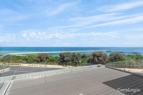 Property photo of 1/168 Beach Road Parkdale VIC 3195